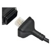 Kenwood KMC-66 – изображение 2