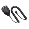 Kenwood KMC-65 – изображение 1