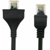 Kenwood KMC-66 – изображение 3