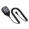 Kenwood KMC-66 – изображение 1