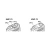 Kenwood KMC-70 – изображение 2