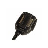Kenwood KMC-72 – изображение 1