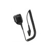 Kenwood KMC-72 – изображение 2