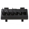 Kenwood KSC-356 – изображение 2