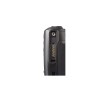 Kenwood NX-3300E – изображение 2
