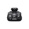 Kenwood NX-3300E – изображение 1