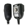 Kenwood KMC-60 – изображение 2