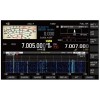 Kenwood TS-890S – изображение 3