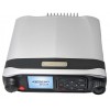 Kirisun DM588 V – изображение 2