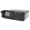 Kirisun TM840 U – изображение 1