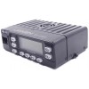 Leixen VV-898s – изображение 1