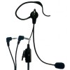 Midland AE30 – изображение 1