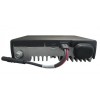 Motorola DM1600 Analog UHF 45Вт – изображение 1
