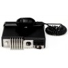 Motorola DM4401 VHF 25Вт – изображение 1