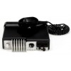 Motorola DM4600 UHF 45Вт – изображение 1