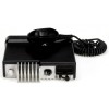 Motorola DM4601 UHF 25Вт – изображение 1