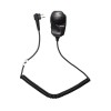 Motorola MDPMMN4008 – изображение 2