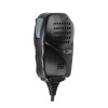 Motorola MDPMMN4008 – изображение 3