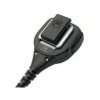 Motorola MDPMMN4021 – изображение 2