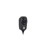 Motorola MDPMMN4008 – изображение 1