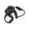 Motorola MDPMMN4021 – изображение 1