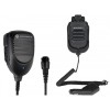 Motorola MDRLN6551 – изображение 1