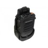 Motorola MDRLN6551 – изображение 2