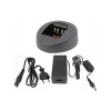 Motorola NNTN8273 – изображение 1