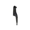 Motorola NNTN8459 – изображение 3