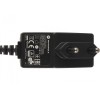Motorola PMLN5192 – изображение 3