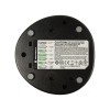 Motorola PMLN5192 – изображение 1