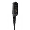 Motorola PMLN5727 – изображение 3