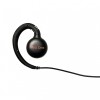 Motorola PMLN5975 – изображение 1
