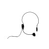 Motorola PMLN6542 – изображение 1