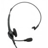Motorola PMLN6635 – изображение 2