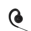 Motorola PMLN7189 – изображение 2