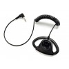 Motorola PMLN7396 – изображение 1