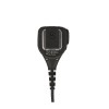 Motorola PMMN4040 – изображение 3