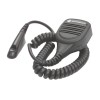 Motorola PMMN4040 – изображение 1