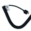 Motorola PMMN4089 – изображение 2