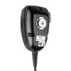 Motorola PMMN4089 – изображение 1