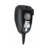 Motorola PMMN4090 – изображение 1