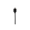 Motorola PMMN4091 – изображение 2