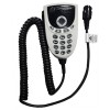 Motorola RMN5127 – изображение 2