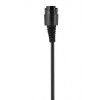 Motorola RMN5053 – изображение 2