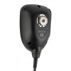 Motorola RMN5053 – изображение 1
