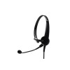 Motorola RMN5058 – изображение 1