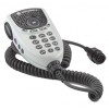Motorola RMN5065 – изображение 1