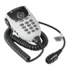 Motorola RMN5127 – изображение 1