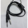 MR Optima Classic – изображение 3